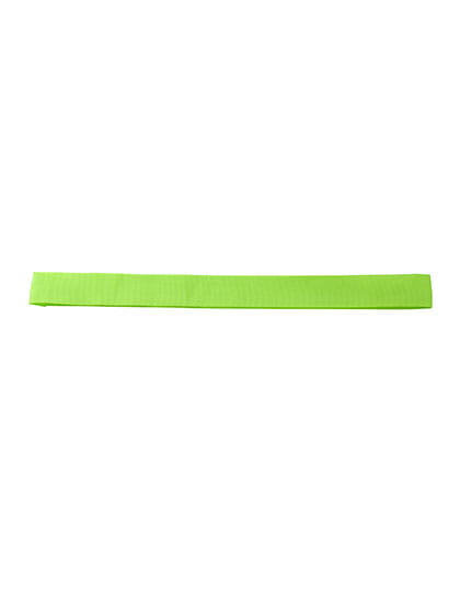 MB6626_Neon-Yellow