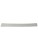 MB6626_OffWhite
