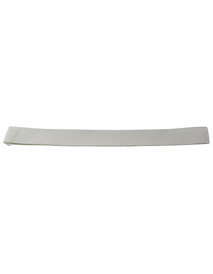 MB6626_OffWhite