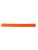 MB6626_Orange