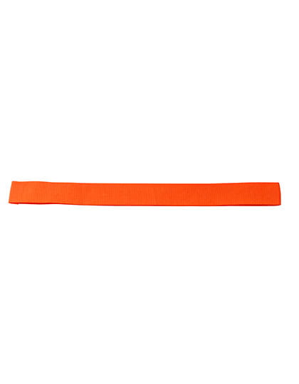 MB6626_Orange