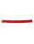 MB6626_Red