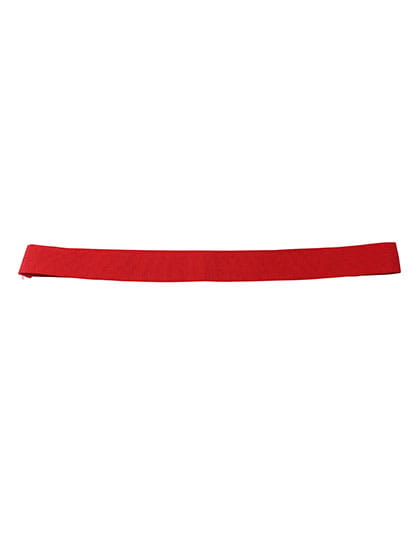 MB6626_Red