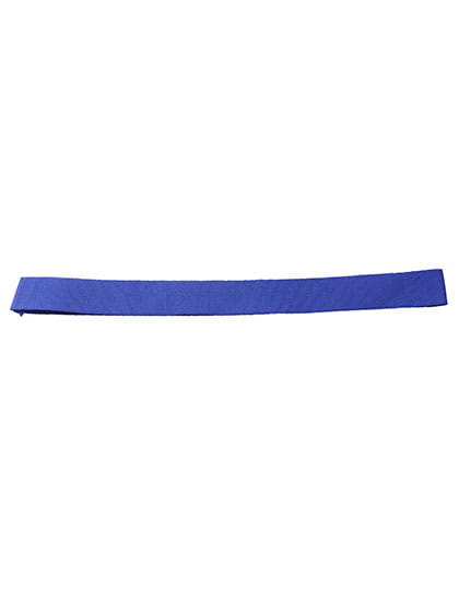 MB6626_Royal