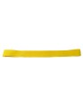 MB6626_Sun-Yellow