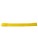 MB6626_Sun-Yellow