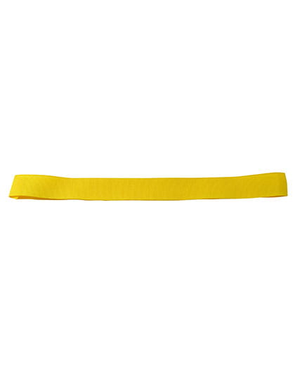 MB6626_Sun-Yellow