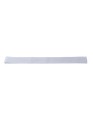 MB6626_White