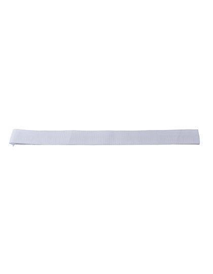 MB6626_White
