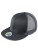 MB6635_Black_Charcoal