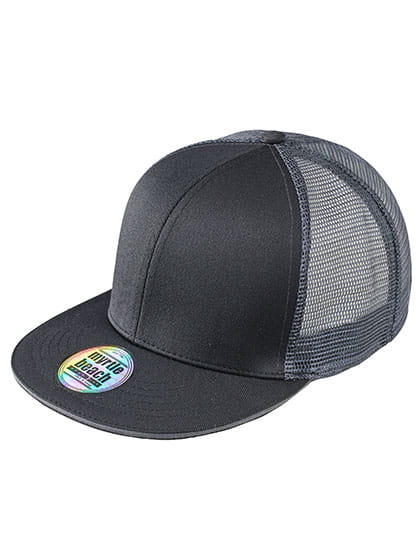 MB6635_Black_Charcoal