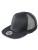 MB6635_Black_Light-Grey