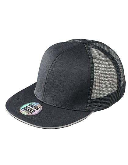 MB6635_Black_Light-Grey