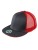 MB6635_Black_Red
