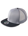 MB6635_Light-Grey_Black