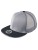 MB6635_Light-Grey_Black