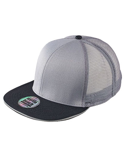 MB6635_Light-Grey_Black