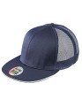 MB6635_Navy_White