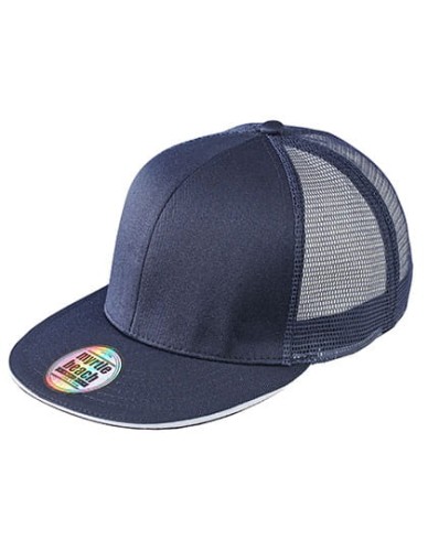 MB6635_Navy_White