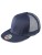 MB6635_Navy_White