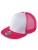 MB6635_White_Magenta