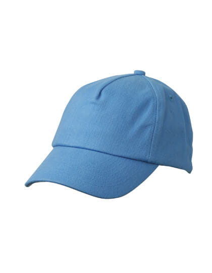 MB7010_Aqua
