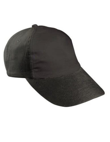 MB7010_Black