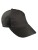 MB7010_Black