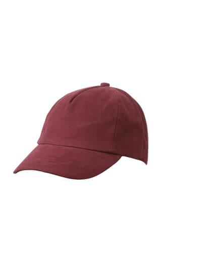 MB7010_Burgundy