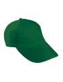 MB7010_Dark-Green