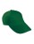MB7010_Dark-Green