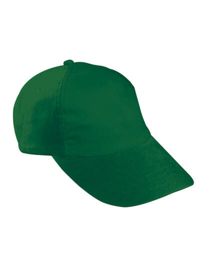 MB7010_Dark-Green