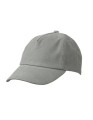 MB7010_Dark-Grey