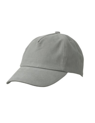 MB7010_Dark-Grey