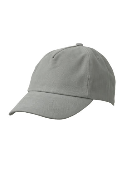 MB7010_Dark-Grey