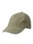 MB7010_Dark-Khaki