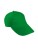 MB7010_Green