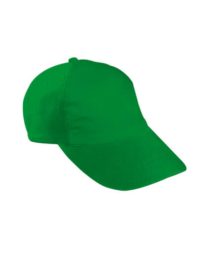 MB7010_Green