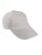 MB7010_Light-Grey
