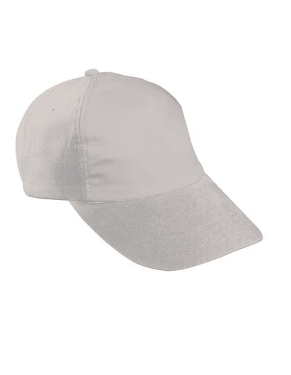 MB7010_Light-Grey