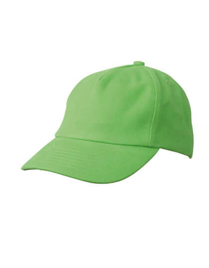 MB7010_Lime-Green