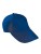 MB7010_Navy