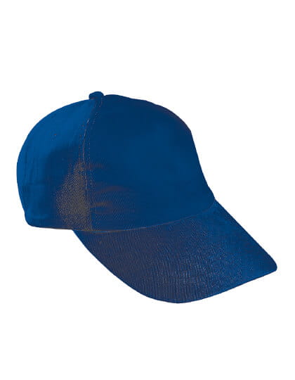 MB7010_Navy