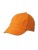 MB7010_Orange