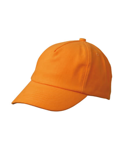 MB7010_Orange