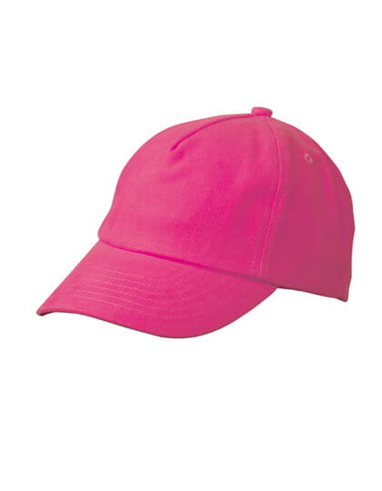 MB7010_Pink