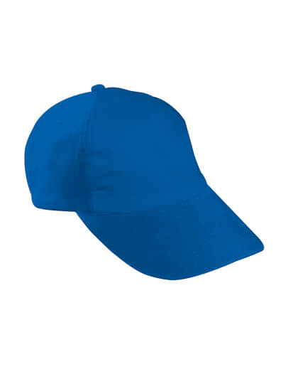 MB7010_Royal