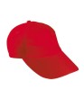 MB7010_Signal-Red