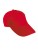 MB7010_Signal-Red