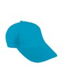 MB7010_Turquoise